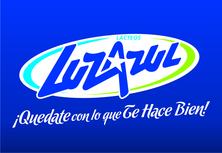 Luz Azul triplica la apuesta en La Plata
